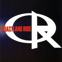 Coastland Ride