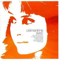 Clementine (JPN)