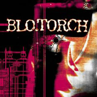 Blo.Torch