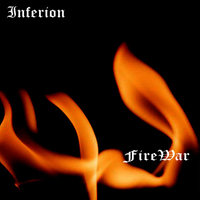 Inferion