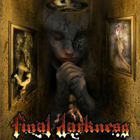 Final Darkness