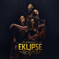 Eklipse