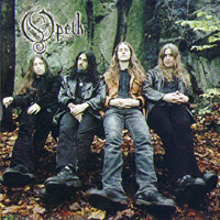 Opeth