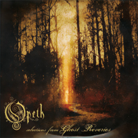 Opeth