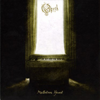 Opeth