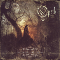 Opeth