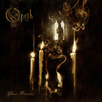 Opeth