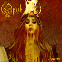 Opeth