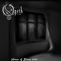 Opeth