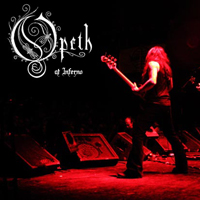 Opeth