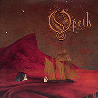 Opeth