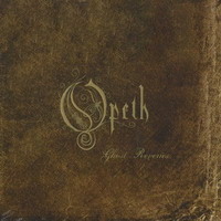 Opeth