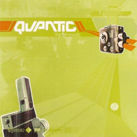 Quantic