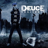 Deuce (USA, CA)