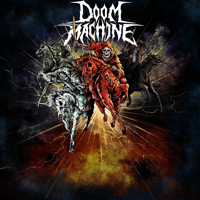 Doom Machine