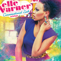 Elle Varner