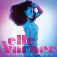 Elle Varner