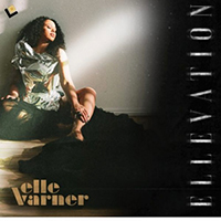 Elle Varner