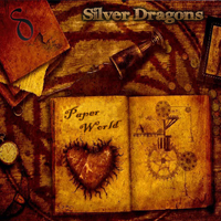 Silver Dragons