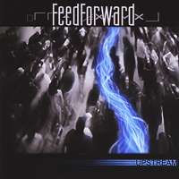 Feedforward