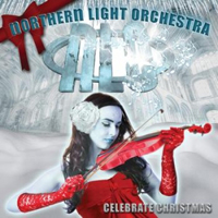 Northern Light Orchestra