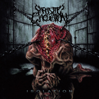 Parasitic Ejaculation