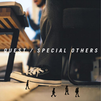 Special Others