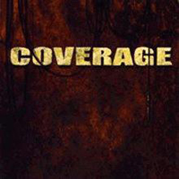 Coverage