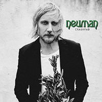 Neuman