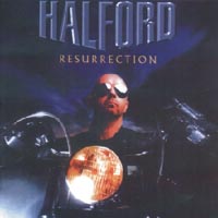 Halford