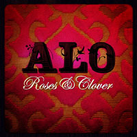 Roses & Clover — Animal Liberation Orchestra (A.L.O. / ALO) download