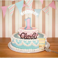 ClariS