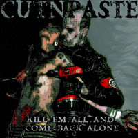 Cutnpaste