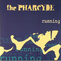 Pharcyde