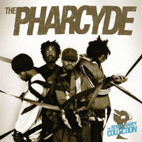 Pharcyde