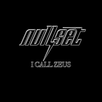 Nullset