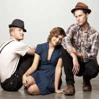 Lumineers