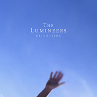 Lumineers