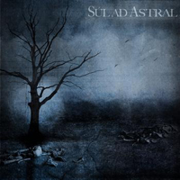 Sul Ad Astral