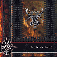 Wargoatcult