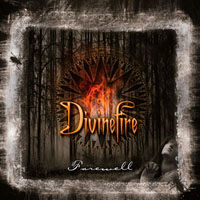 Divinefire