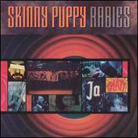 Skinny Puppy