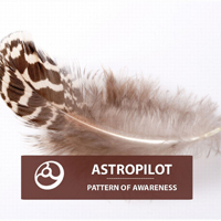AstroPilot