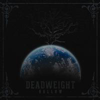 Deadweight (USA)