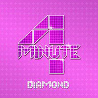 4Minute