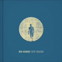 Ben Howard