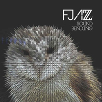 Fjazz