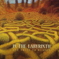 In The Labyrinth