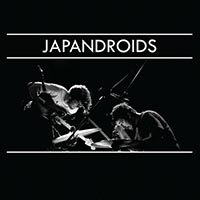 Japandroids