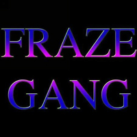 Fraze Gang